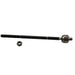 Steering Tie Rod End Moog Chassis EV362