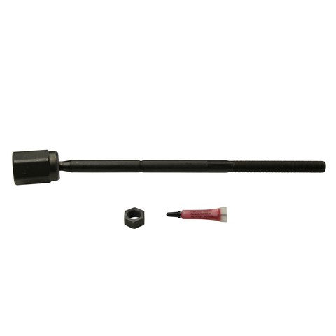Steering Tie Rod End Moog Chassis EV398