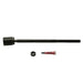 Steering Tie Rod End Moog Chassis EV398