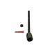 Steering Tie Rod End Moog Chassis EV398