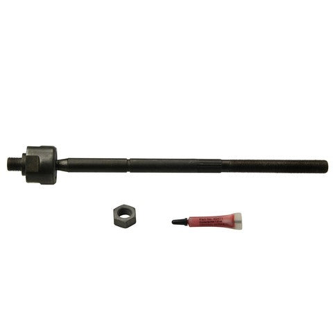 Steering Tie Rod End Moog Chassis EV405