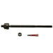 Steering Tie Rod End Moog Chassis EV405