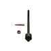 Steering Tie Rod End Moog Chassis EV405