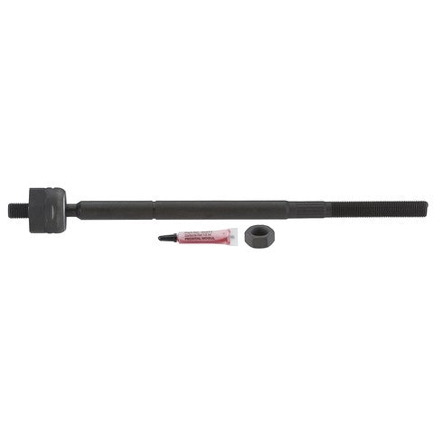Steering Tie Rod End Moog Chassis EV406