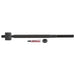 Steering Tie Rod End Moog Chassis EV406