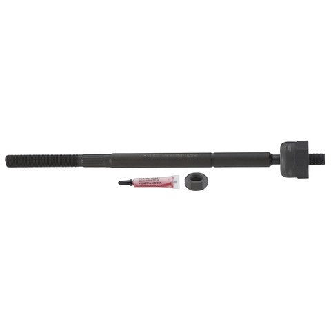 Steering Tie Rod End Moog Chassis EV406