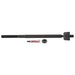 Steering Tie Rod End Moog Chassis EV406