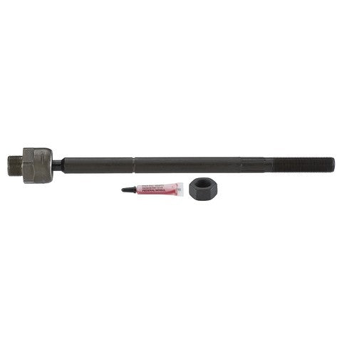 Steering Tie Rod End Moog Chassis EV407