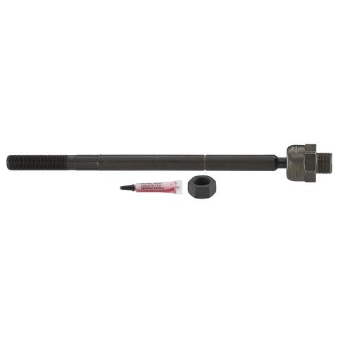 Steering Tie Rod End Moog Chassis EV407