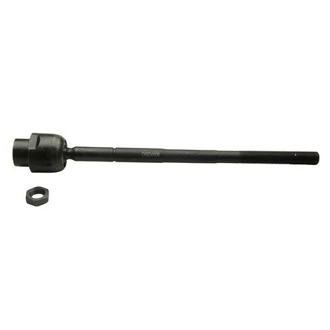 Steering Tie Rod End Moog Chassis EV408