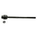 Steering Tie Rod End Moog Chassis EV408
