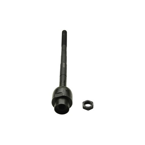 Steering Tie Rod End Moog Chassis EV408
