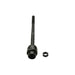 Steering Tie Rod End Moog Chassis EV408
