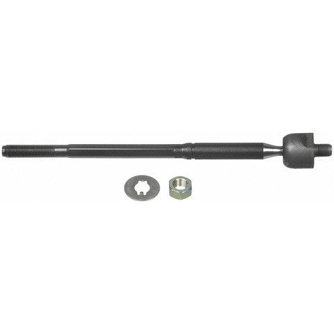 Steering Tie Rod End Moog Chassis EV411