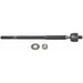 Steering Tie Rod End Moog Chassis EV411