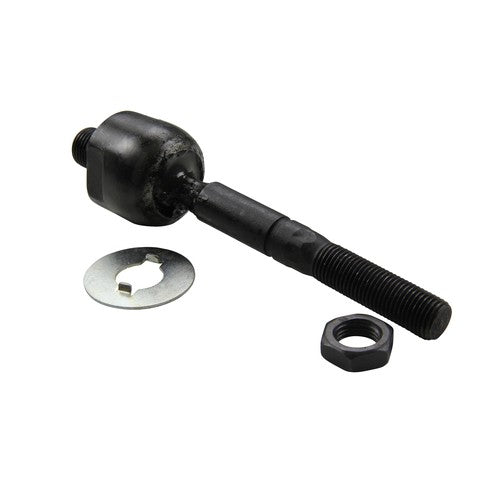 Steering Tie Rod End Moog Chassis EV415