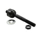 Steering Tie Rod End Moog Chassis EV415