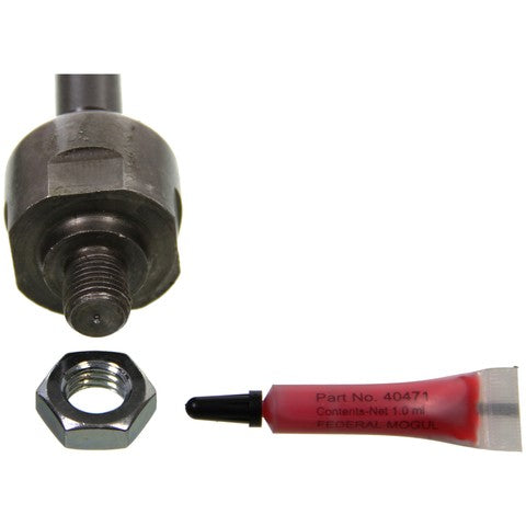Steering Tie Rod End Moog Chassis EV418