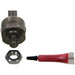 Steering Tie Rod End Moog Chassis EV418