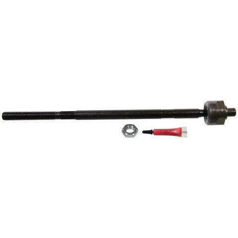 Steering Tie Rod End Moog Chassis EV418