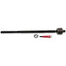 Steering Tie Rod End Moog Chassis EV418