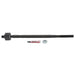 Steering Tie Rod End Moog Chassis EV419