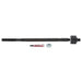 Steering Tie Rod End Moog Chassis EV419