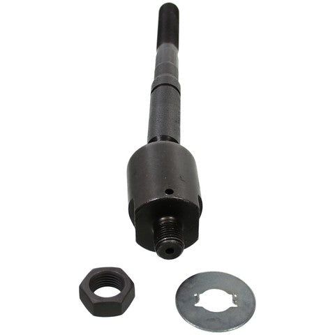 Steering Tie Rod End Moog Chassis EV420