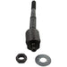 Steering Tie Rod End Moog Chassis EV420
