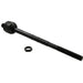 Steering Tie Rod End Moog Chassis EV422