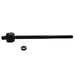 Steering Tie Rod End Moog Chassis EV422