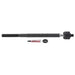 Steering Tie Rod End Moog Chassis EV424