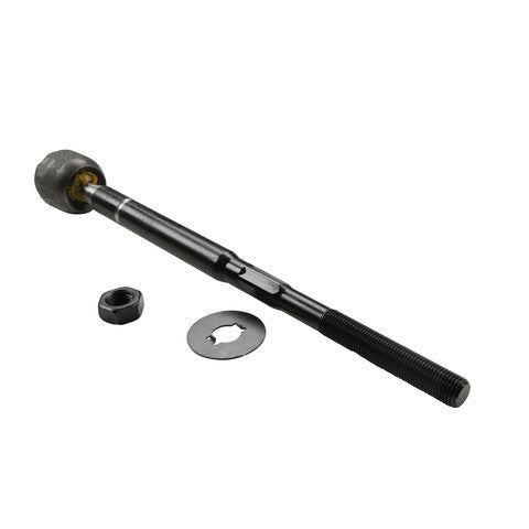 Steering Tie Rod End Moog Chassis EV425