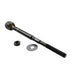 Steering Tie Rod End Moog Chassis EV425