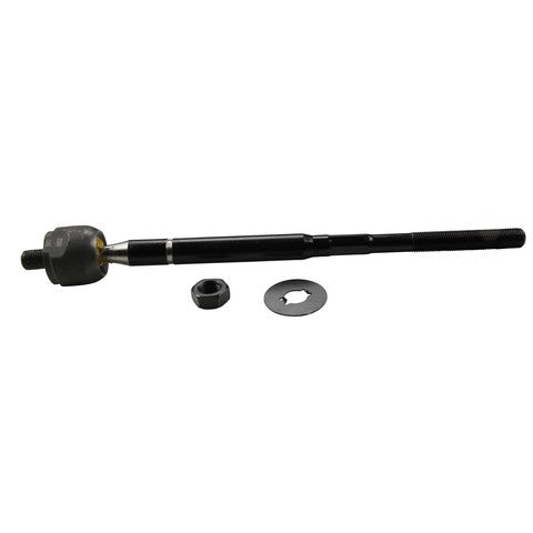 Steering Tie Rod End Moog Chassis EV425