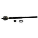 Steering Tie Rod End Moog Chassis EV425