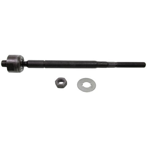 Steering Tie Rod End Moog Chassis EV426