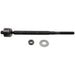 Steering Tie Rod End Moog Chassis EV426