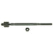 Steering Tie Rod End Moog Chassis EV427