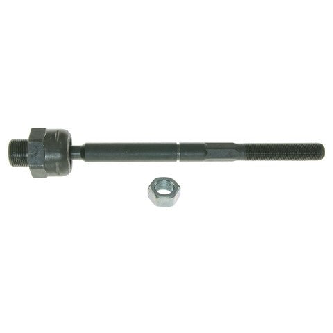 Steering Tie Rod End Moog Chassis EV432