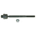 Steering Tie Rod End Moog Chassis EV432