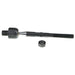 Steering Tie Rod End Moog Chassis EV441