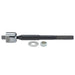 Steering Tie Rod End Moog Chassis EV449