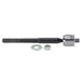 Steering Tie Rod End Moog Chassis EV449