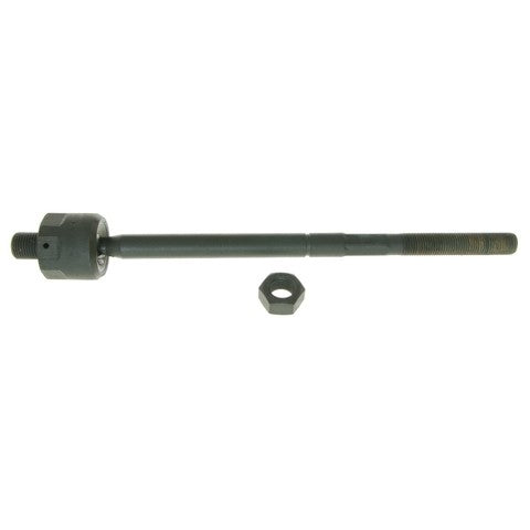 Steering Tie Rod End Moog Chassis EV455