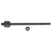 Steering Tie Rod End Moog Chassis EV455