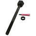 Steering Tie Rod End Moog Chassis EV456