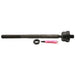 Steering Tie Rod End Moog Chassis EV456