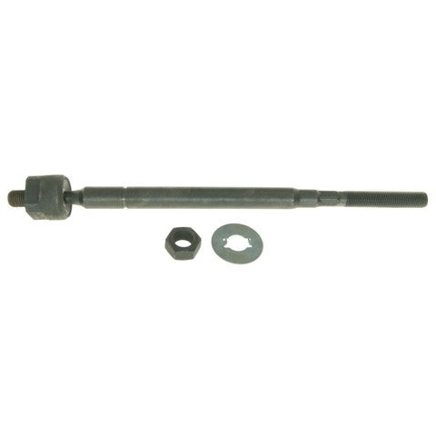 Steering Tie Rod End Moog Chassis EV457