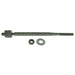 Steering Tie Rod End Moog Chassis EV457